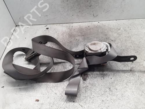 Used Front left belt tensioner NISSAN X-TRAIL I (T30) 2.2 dCi 4x4 (136 hp) 30023950