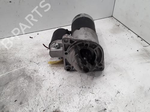 Anlasser OPEL ZAFIRA / ZAFIRA FAMILY B (A05) 1.9 CDTI (M75) | BP30020755M8 