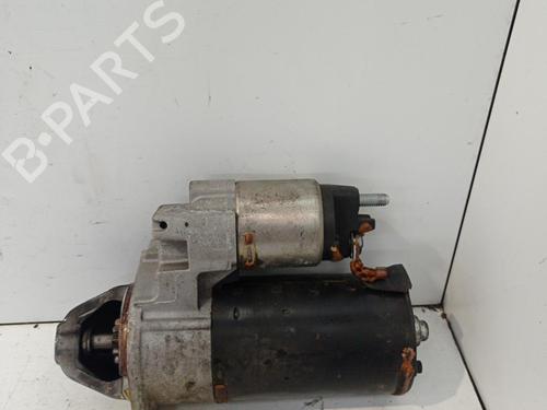 Used Starter MERCEDES-BENZ B-CLASS Sports Tourer (W245) B 200 CDI (245.208) (140 hp) 30021854