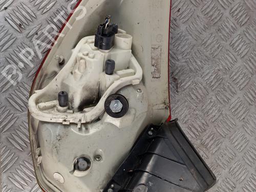 right-taillight-opel-astra-j-p10-2009-2010-2011-2012-2013-2014-2015-2016-32495904 main image