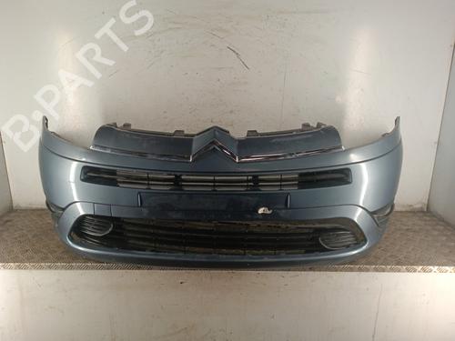 Foran støtfanger CITROËN C4 Grand Picasso I (UA_) 1.6 HDi (109 hp) 30022986