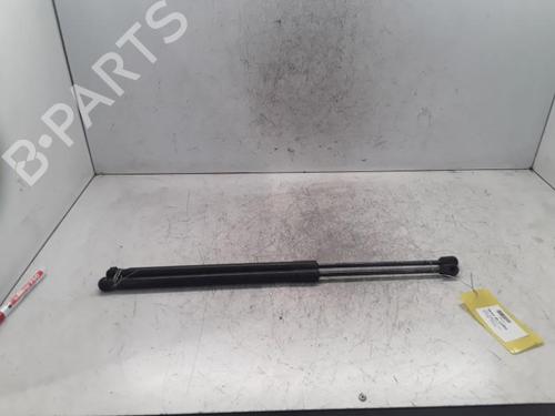 Gassdemper Bakluke OPEL MERIVA A MPV (X03) 1.7 CDTI (E75) (100 hp) 30024863