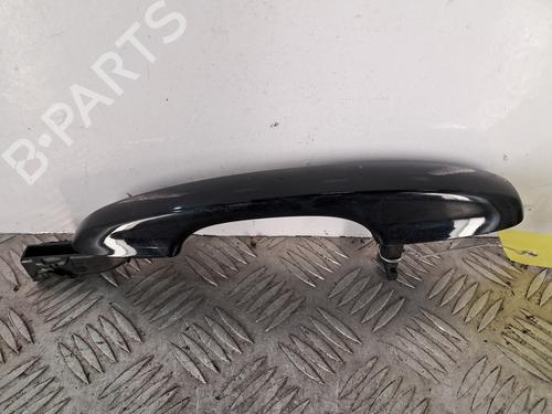 front-right-exterior-door-handle-ford-focus-iv-hn-2018-33692029 main image