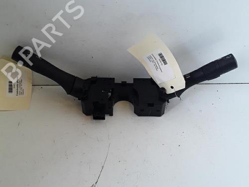 Used Switch NISSAN CUBE (Z12) 1.5 dCi (110 hp) 30022169