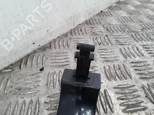 Rear right exterior door handle FORD S-MAX (WA6) 1.8 TDCi | BP30015964C130