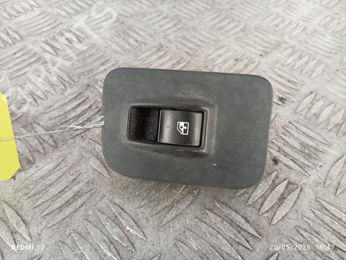 Right front window switch PEUGEOT BIPPER Tepee 1.3 HDi 75 | BP35918861I26 - Image 2