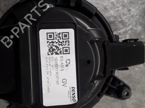 Varmeblæser OPEL VIVARO C Van (K0) 2.0 | BP30008821M62 