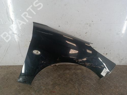 right-front-fenders-peugeot-206-2l_-2m_-2009-2010-2011-2012-2013-35989596 main image