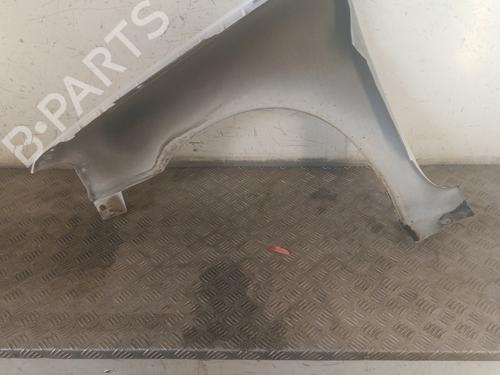 Forskærm Højre Forskærm Højre PEUGEOT 106 I (1A, 1C) 1.5 D (58 hp) 30010406 30010406