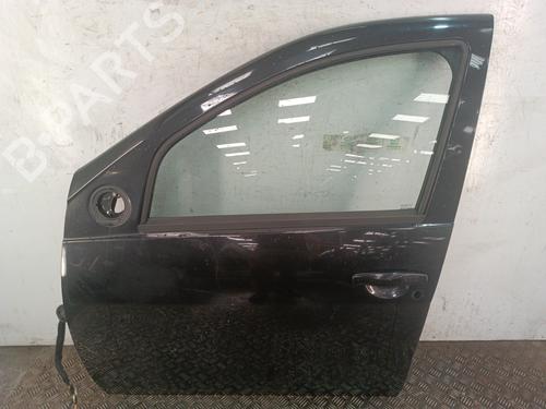 Used Left front door Left front door 36790525 36790525