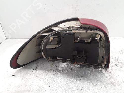 Used Right taillight Right taillight FORD MONDEO I (GBP) 1.8 i 16V (115 hp) 30026123 30026123