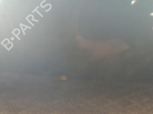 Tailgate HYUNDAI i20 II (GB, IB) 1.2 | BP30019702C6 