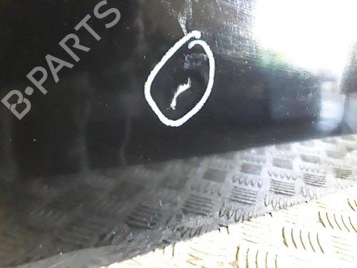 Used Left front door AUDI TT Roadster (8N9) 1.8 T (180 hp) 30027252