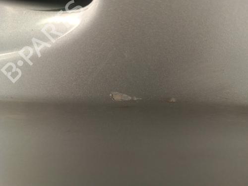 Right rear door MERCEDES-BENZ B-CLASS Sports Tourer (W245) B 180 CDI (245.207) | BP30011572C5 