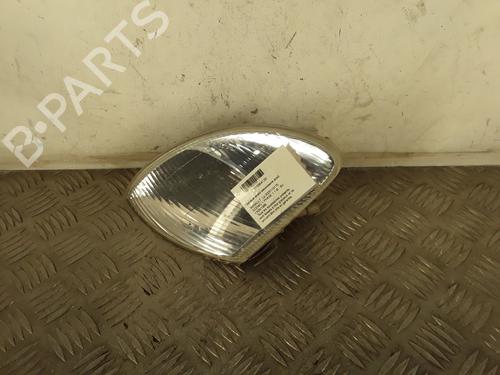 Used Right front indicator RENAULT MEGANE Scenic (JA0/1_) 1.6 e (JA0F) (90 hp) 30593419