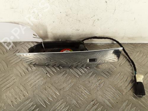 tailgate-handle-ford-ecosport-2011-2012-2013-2014-2015-2016-2017-2018-2019-2020-2021-2022-30009860 main image