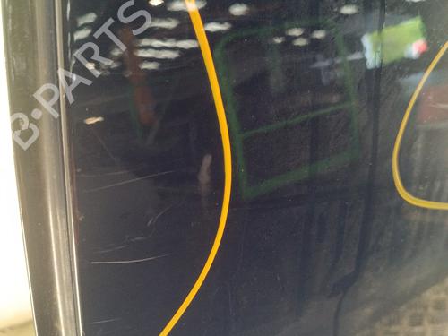 BP30019979C4 main image