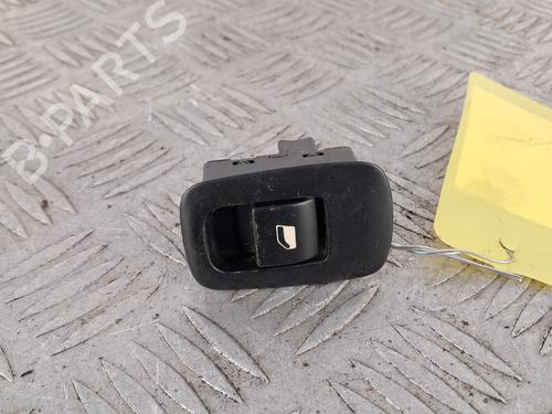 Used Right front window switch Right front window switch PEUGEOT 307 CC (3B) 2.0 16V (136 hp) 36470284 36470284