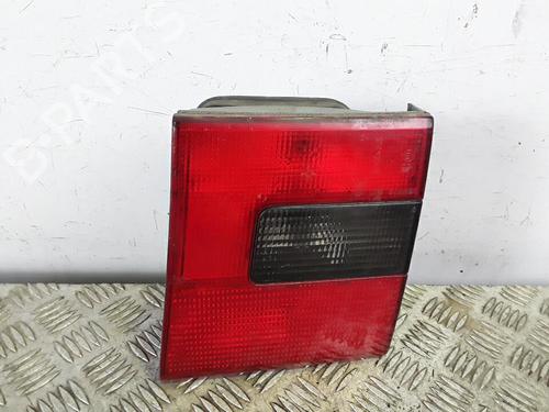 Right tailgate light CITROËN EVASION MPV (22, U6) 1.8 | BP30027441C80 