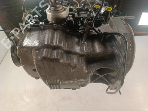 Engine RENAULT MEGANE IV Grandtour (K9A/M/N_) 1.5 dCi 110 | BP37999991M1 - Image 4