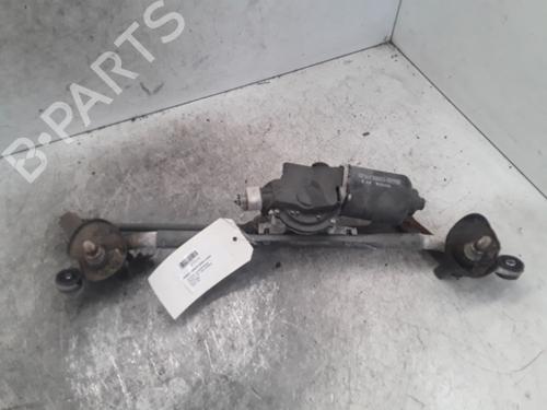 Essuie-glace moteur avant TOYOTA PRIUS Liftback (_W2_) 1.5 Hybrid (NHW20_, NHW20R) (112 hp) 30024701