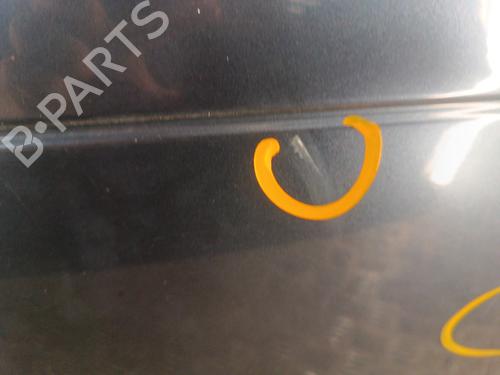 Used Tailgate Tailgate FORD C-MAX (DM2) 1.8 TDCi (115 hp) 30101048 30101048