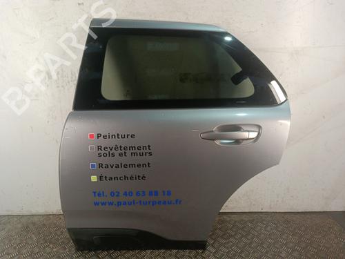 BP32195805C4 main image