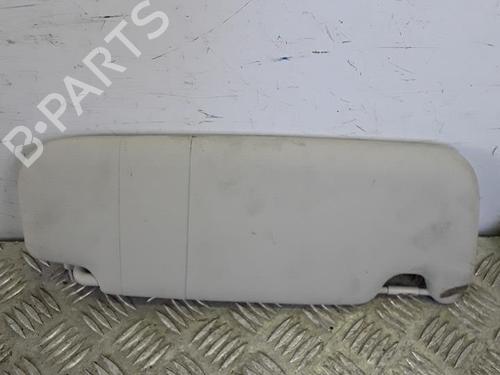 Used Left sun visor Left sun visor MINI MINI (F56) One D (95 hp) 30027381 30027381