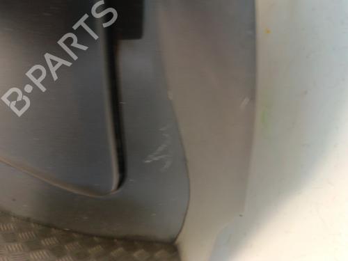 Front bumper RENAULT ESPACE IV (JK0/1_) 1.9 dCi (JK0U) | BP30018026C7 