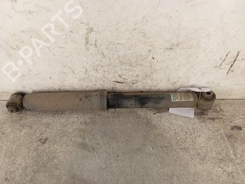 Venstre bagtil støddæmper CITROËN C4 CACTUS 1.6 BlueHDi 100 | BP30009959M18 