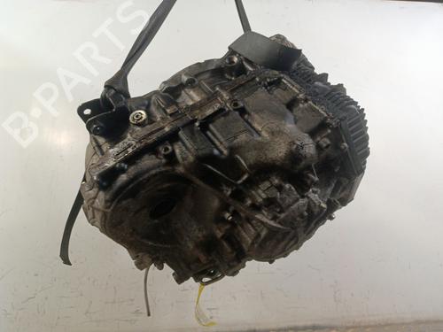 Gearbox PEUGEOT 308 SW II (LC_, LJ_, LR_, LX_, L4_) 1.5 BlueHDi 100 | BP30011085M3