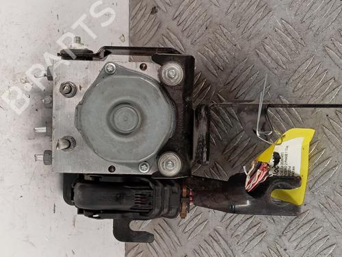 abs-pump-dacia-sandero-ii-2012-36543100 main image