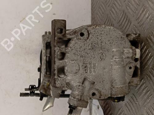 Used AC compressor AC compressor 36406137 36406137