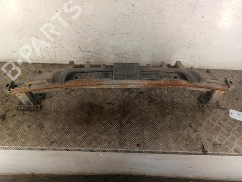 Używane Wzmocnienie zderzaka tylnego RENAULT MEGANE IV Hatchback (B9A/M/N_) 1.5 dCi 110 (B9A3) (110 hp) 30022732