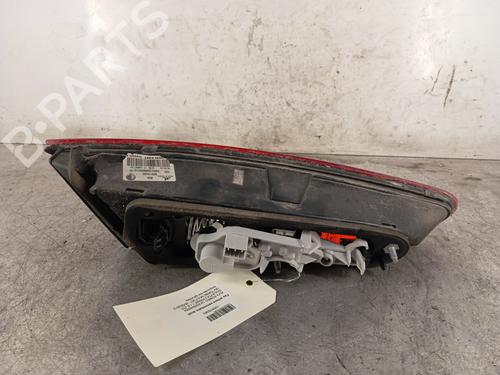 Used Right tailgate light Right tailgate light ALFA ROMEO GIULIETTA (940_) 1.6 JTDM (940FXD1A) (105 hp) 30019803 30019803