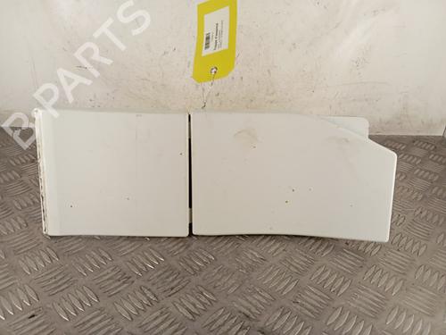 fuel-flap-opel-vivaro-b-van-x82-2014-2015-2016-2017-2018-2019-2020-31065943 main image