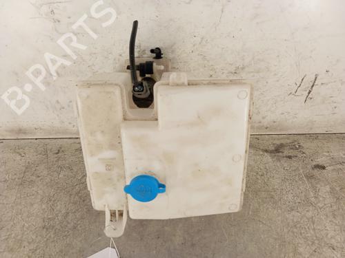 Used Windscreen washer tank DACIA SPRING EV (B6M1) (45 hp) 30025043