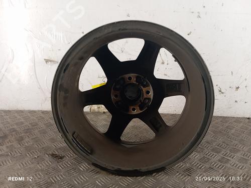 Fælk RENAULT TWINGO III (BCM_, BCA_) 0.9 TCe 90 (BCM9, BCM2) | BP34125344C45 - Image 4