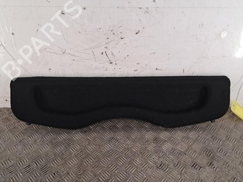 BP33828685C85 main image