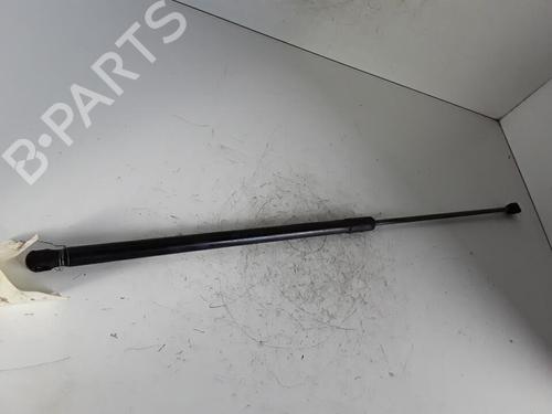 Used Hood lift support VW GOLF VI (5K1) 2.0 TDI (110 hp) 30021988