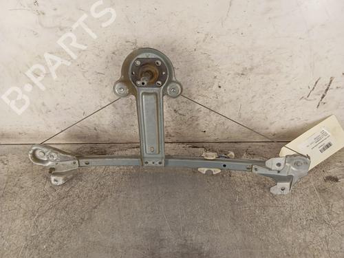 Rudehejsemekanisme Højre bagtil OPEL ASTRA H (A04) 1.7 CDTI (L48) | BP30017679C25