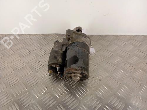 Startmotor MAZDA 2 (DY) 1.2 (DY3W) | BP30017905M8