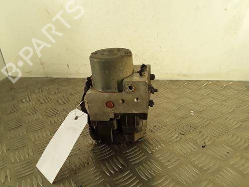 Used ABS pump CITROËN XSARA Coupe (N0) 1.8 i 16V (110 hp) 30022999