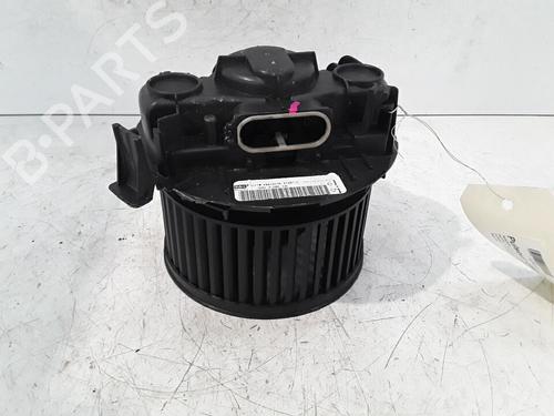 Heater blower motor NISSAN NOTE (E11, NE11) 1.5 dCi | BP30015885M62 