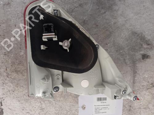 left-tailgate-light-peugeot-2008-i-cu_-2013-30023741 main image