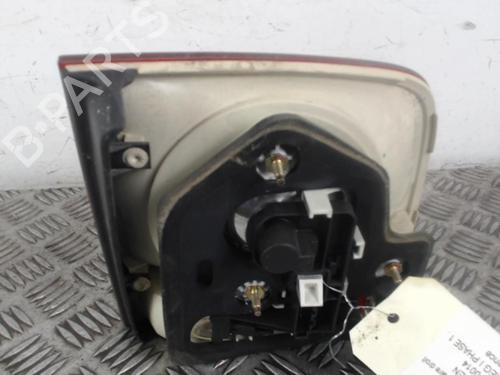 Used Right tailgate light Right tailgate light VW TOUAREG (7LA, 7L6, 7L7) 3.2 V6 (220 hp) 30016882 30016882