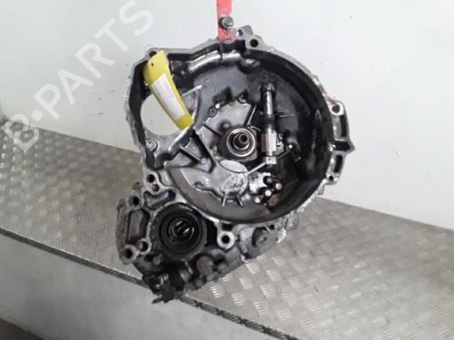Gearkasse DAIHATSU TREVIS 1.0 | BP30013938M3