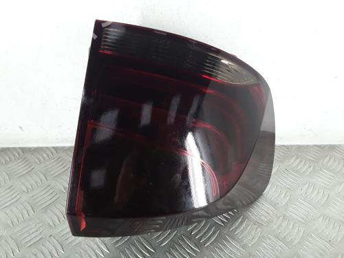 Venstre baglygte BMW X1 (E84) sDrive 20 d (177 hp) 30126120