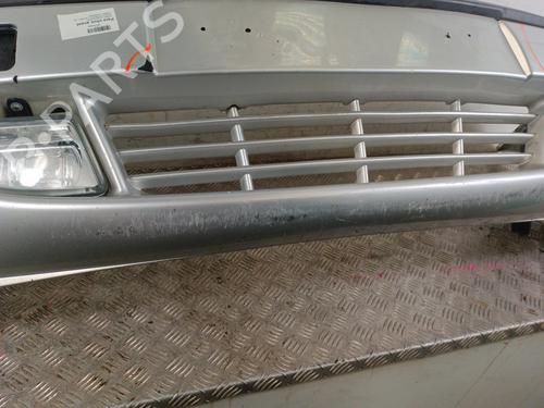 Pare-chocs avant FORD FIESTA IV (JA_, JB_) 1.8 DI | BP30015213C7