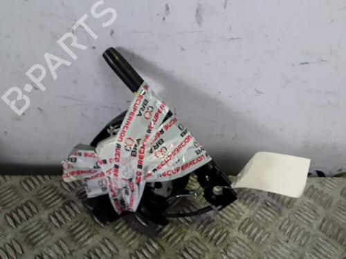 Used Front right seatbelt Front right seatbelt 30016749 30016749